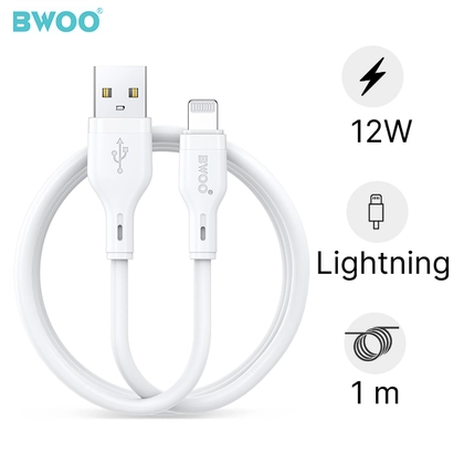 wp-content/uploads/images/products/245349/cap-sac-nhanh-bwoo-lightning-12w-x286l-dai-1m-17485111451165.png