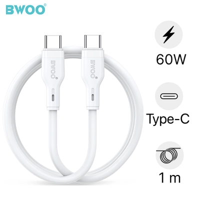 wp-content/uploads/images/products/245350/cap-sac-nhanh-bwoo-type-c-to-type-c-60w-x286c-c-dai-1m-17485774736095.png