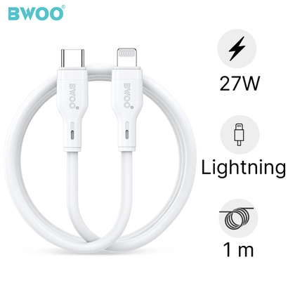 wp-content/uploads/images/products/245351/cap-sac-nhanh-bwoo-type-c-to-lightning-27w-x286c-l-dai-1m-17485790801459.png