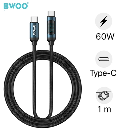 wp-content/uploads/images/products/245354/cap-sac-nhanh-bwoo-type-c-to-type-c-60w-x304-dai-1m-17485771154550.png