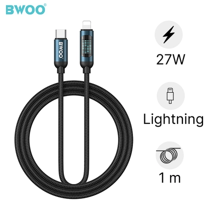 wp-content/uploads/images/products/245355/cap-sac-nhanh-bwoo-type-c-to-lightning-27w-x305-dai-1m-17485785588113.png