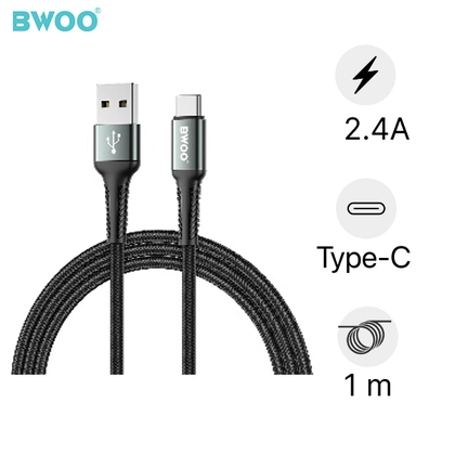 wp-content/uploads/images/products/245369/cap-sac-nhanh-bwoo-type-c-x288c-dai-1m-17485121845216.png