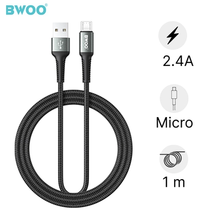 wp-content/uploads/images/products/245371/cap-sac-nhanh-bwoo-micro-x288v-dai-1m-17485120647083.png