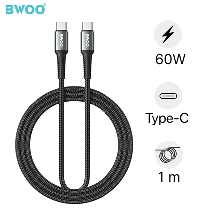 wp-content/uploads/images/products/245372/cap-sac-nhanh-bwoo-type-c-to-type-c-60w-x288c-c-dai-1m-17485775996744.png