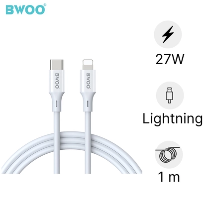 wp-content/uploads/images/products/245401/cap-sac-nhanh-bwoo-type-c-to-lightning-pd-27w-x283c-l-dai-1m-17485786596977.png