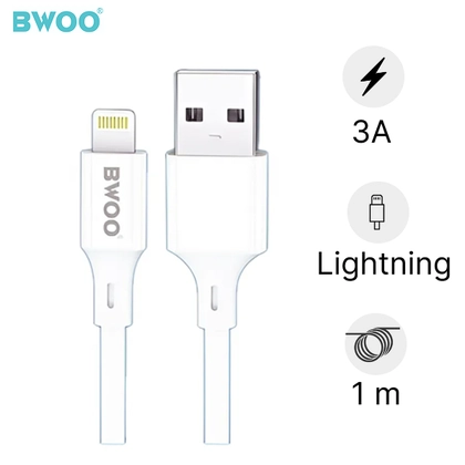 wp-content/uploads/images/products/245403/cap-sac-nhanh-bwoo-lightning-3a-x281c-dai-1m-17485737933529.png