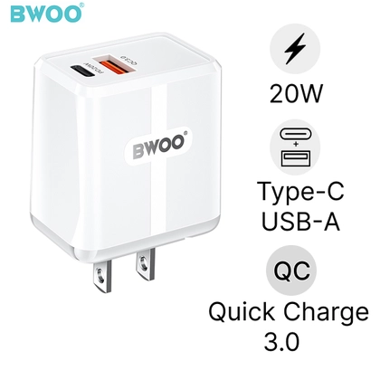 wp-content/uploads/images/products/245409/sac-nhanh-bwoo-2-cong-usb-a-usb-c-20w-us-cda178-17585943816211.png