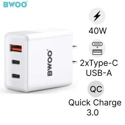 wp-content/uploads/images/products/245416/sac-nhanh-bwoo-3-cong-usb-a-2-usb-c-40w-us-cda139-17585946185539.png