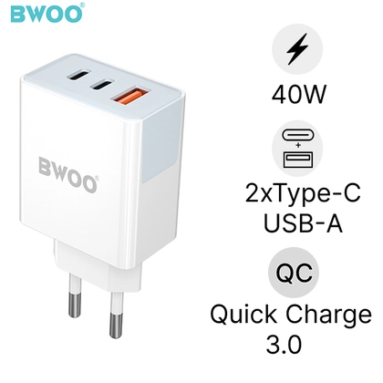 wp-content/uploads/images/products/245437/sac-nhanh-bwoo-3-cong-usb-a-2-usb-c-40w-eu-cda133-17585937793749.png