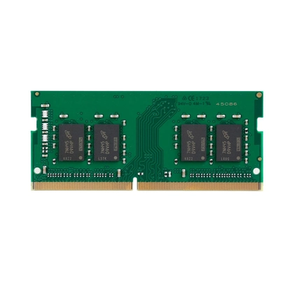 Ram laptop Kingston DDR4 32GB BUS 3200 4