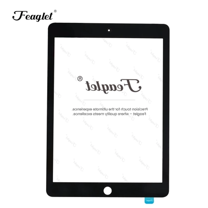 kính màn hình iPad Air 3 chính hãng Feaglet 1