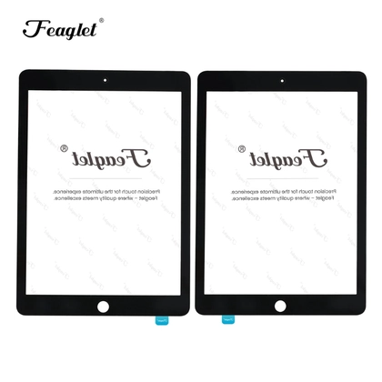 kính màn hình iPad Air 3 chính hãng Feaglet 2