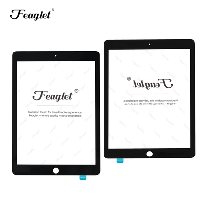 kính màn hình iPad Air 3 chính hãng Feaglet 3