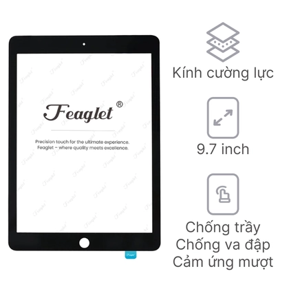 wp-content/uploads/images/products/245889/thay-ep-kinh-ipad-air-2-chinh-hang-feaglet-17616576467080.png