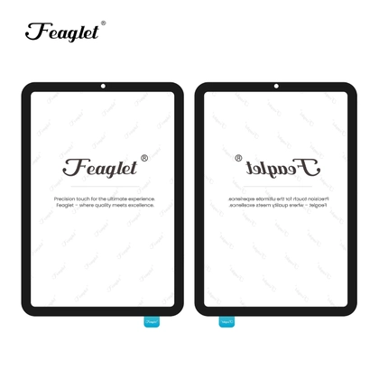 kính màn hình iPad Mini 6 chính hãng Feaglet 3