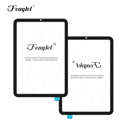 kính màn hình iPad Mini 6 chính hãng Feaglet 4