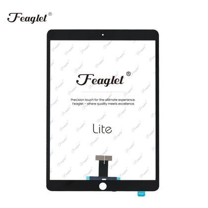 kính màn hình iPad Air 3 chính hãng Feaglet 2