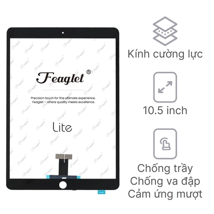 wp-content/uploads/images/products/245892/thay-ep-kinh-ipad-pro-10-5-inch-chinh-hang-feaglet-17616554816454.png