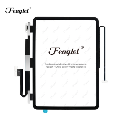 kính màn hình iPad Air 3 chính hãng Feaglet 1