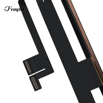 kính màn hình iPad Air 3 chính hãng Feaglet 3