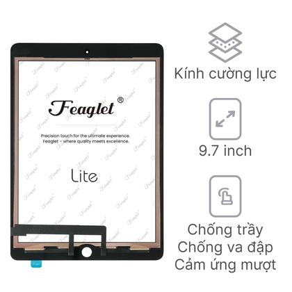 wp-content/uploads/images/products/245902/thay-ep-kinh-ipad-pro-9-7-inch-chinh-hang-feaglet-17616082213067.png