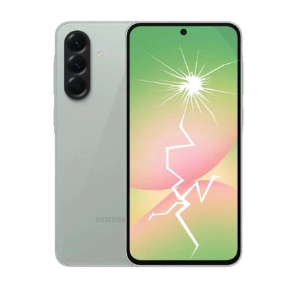 kính màn hình Samsung Galaxy A56 5G 3
