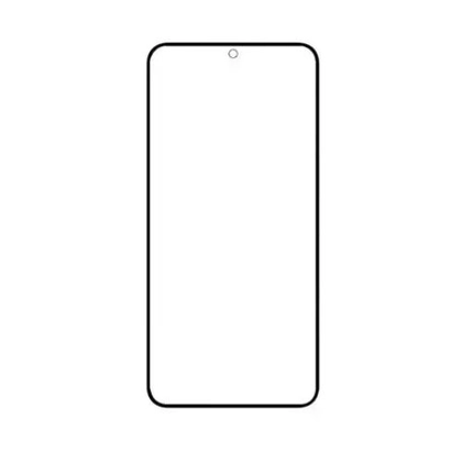 kính màn hình Xiaomi 13 Pro 2