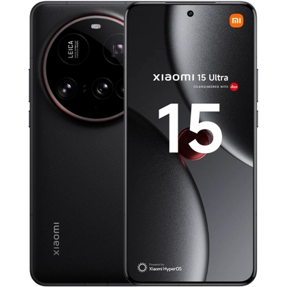 kính màn hình Xiaomi 15 3