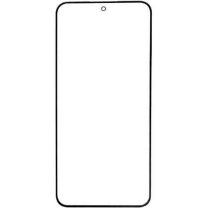 kính màn hình Xiaomi 15 2