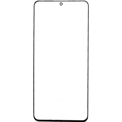 kính màn hình Xiaomi 15 2