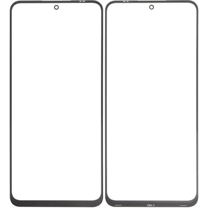 kính màn hình Xiaomi 15 2
