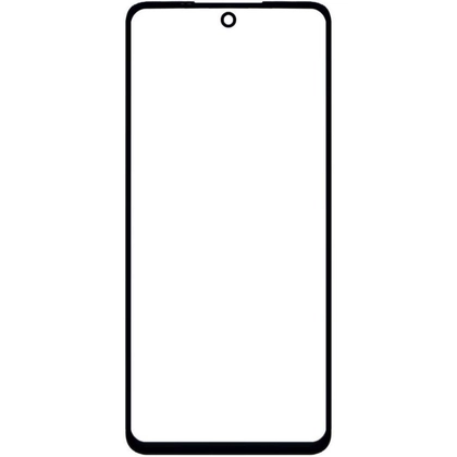 kính màn hình Xiaomi 15 2