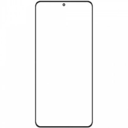 kính màn hình Xiaomi 15 2