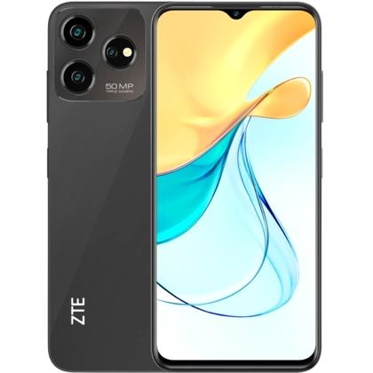 kính màn hình Xiaomi 15 3