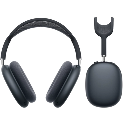 pin tai nghe AirPods Max 2024 3