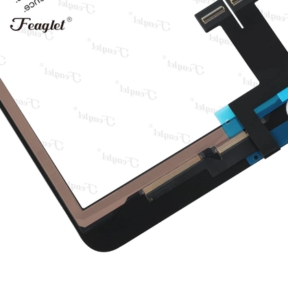 kính cảm ứng iPad Air 2 chính hãng Feaglet 4