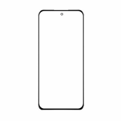 kính màn hình Xiaomi 15 2