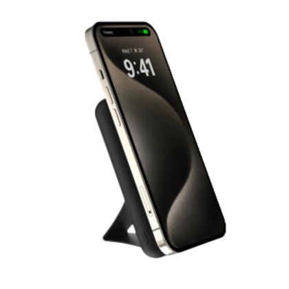 Pin sạc dự phòng Energizer 10000mAh/3.85V Li-Polymer - QM10002PQBK 1