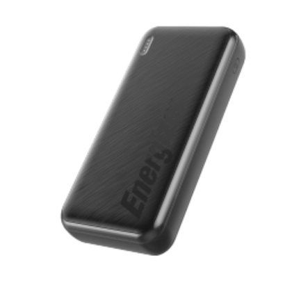 Pin sạc dự phòng Energizer 20000mAh/3.7V Li-Polymer - UE20055PQ 2