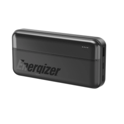 Pin sạc dự phòng Energizer 20000mAh/3.7V Li-Polymer - UE20050 3