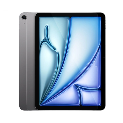 Dán chống va đập iPad Pro 11 2024 JCPAL Full cao cấp 3