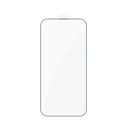 Apple iPhone 14/13/13 Pro dán chống va đập JCPal Full 2