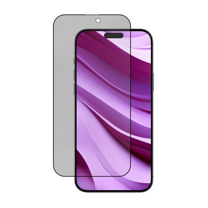 Apple iPhone 14/13/13 Pro dán chống va đập JCPal Full 1