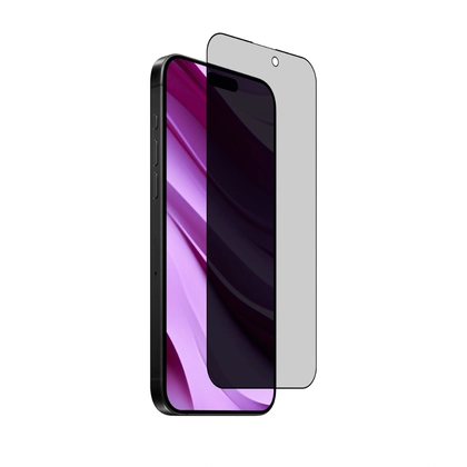 Apple iPhone 14/13/13 Pro dán chống va đập JCPal Full 3