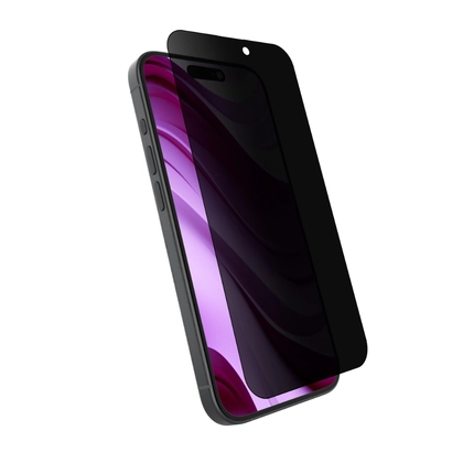 Apple iPhone 14/13/13 Pro dán chống va đập JCPal Full 2