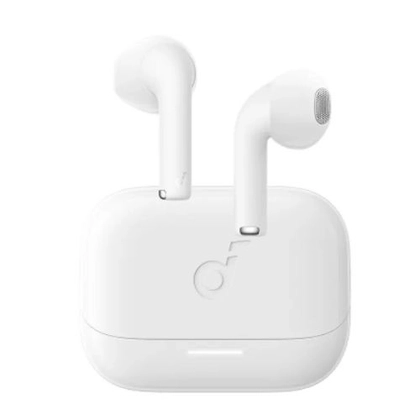 Tai nghe không dây Anker Soundcore K20I - A3994 1