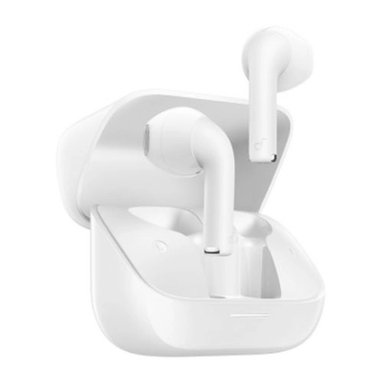 Tai nghe không dây Anker Soundcore K20I - A3994 3