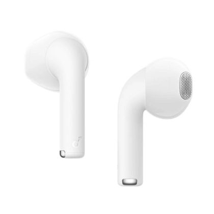 Tai nghe không dây Anker Soundcore K20I - A3994 2