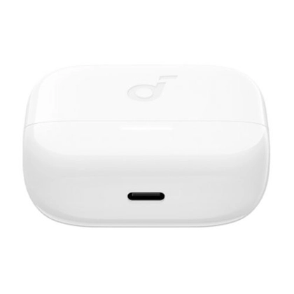 Tai nghe không dây Anker Soundcore K20I - A3994 5