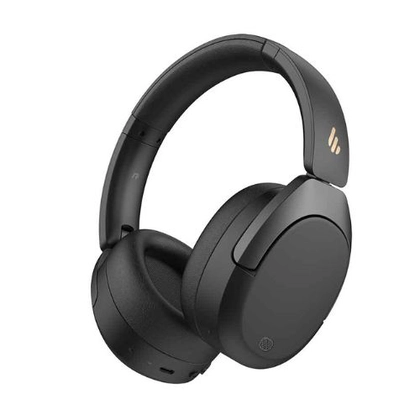 Tai nghe chụp tai Edifier W830NB 5
